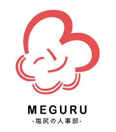 NPO法人MEGURU